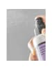 Cosrx Cosrx AHA/BHA Clarifying Treatment Toner