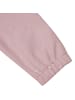 Icepeak Übergangsjacke mit Kapuze Kobryn Jr in Rosa