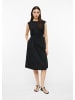 s.Oliver Kleid in 9999_schwarz