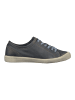 softinos Sneaker in Navy