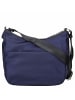 Mandarina Duck Hunter - Umhängetasche 28 cm (eclipse) in eclipse