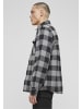 Brandit Light Jackets - Coat in black/charcoal