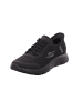 Skechers Slipper in schwarz