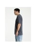 CHASIN' T-Shirt in Iron Gate