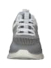 Bugatti Sneakers Low in Grau