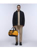 Napapijri Longsleeve "G-Bosson" in Beige