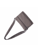 Hedgren Handtasche für Erwachsene in beige