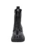 Palado Stiefeletten Nidge in Schwarz
