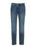 S.OLIVER RED LABEL Jeans in blau2