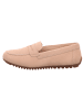 remonte Halbschuhe in sand