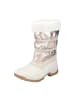 rieker Winterboots in Beige