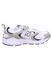 New Balance Sneaker Low in weiß