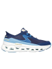 Skechers Sportschuh in blau