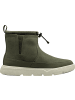 Helly Hansen W ADORE BOOT in Grün