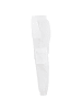 Roberto Geissini Hose Couture offwhite-L