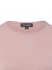 Franco Callegari Pullover in rosa - 0007