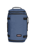 Eastpak Carry Pack - Reiserucksack 53 cm (wine burgundy) in powder pilot