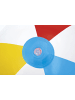 Bestway Wasserball Summer Essential™ 51 cm in Mehrfarbig ab 0 Monate