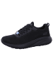 Skechers Sportschuh Bobs Squad Chaos in Schwarz