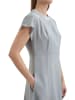 Marc O'Polo Kleid regular in Light blue