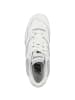 New Balance Sneaker low BBW 550 in weiss