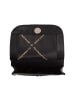 The Chesterfield Brand Nebra Handytasche Leder 12 cm black