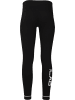 ELITE LAB Tight Run Elite X2 in 1001 Black