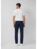s.Oliver Hose in 5978_navy