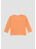 s.Oliver T-Shirt in 2140_mango