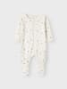 name it 2er-Pack Schlafanzug in Jet Stream