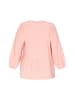 gaya Women Blouse in light pink