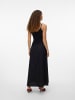 Vero Moda Kleid in Black