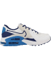 Nike Sneaker low Air Max Excee in weiss