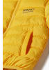 Minoti Funktionsjacke 13coat 16 in Gelb