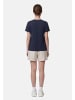 Chiara Ferretti T-Shirt in DARK BLUE