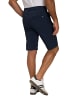 JP1880 Bermuda in navy blau