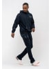 Tom Barron Jogginganzug TRACKSUIT 2 PIECE SET in dunkelblau