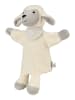 Sterntaler Handpuppe Stanley in mehrfarbig