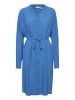 Fransa Kleid FRHELENA Loose fit in Daphne