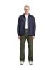 G-Star Raw Pleated Chino Relaxed asfalt gd