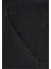Urban Classics Trousers - undefined in black