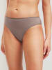 Calida Slip, 3er-Pack in multicolor