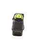 Primigi Winterstiefel Path GTX in Grau