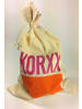 Korxx Limbo - ab 18 Monaten
