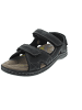 Camel Active Sandale Schwarz