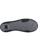 DC Halbschuhe Stag Safety in schwarz/grau in schwarz/grau