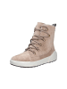 superfit SchneeStiefel in beige