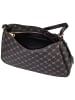 JOOP! Handtasche Cortina 1.0 Xara Shz in Seal Brown