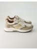 TT. BAGATT Sneaker low in Beige
