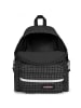 Eastpak Padded Bike Rucksack 40 cm in refleks black